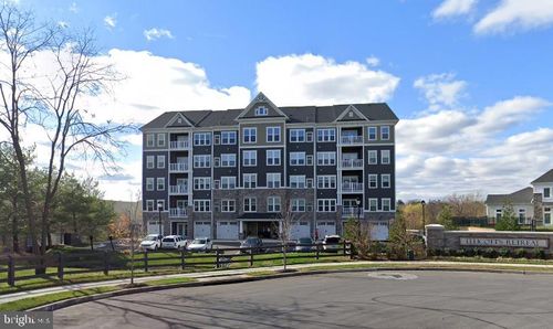 unit-q-8911 Carls Ct, ELLICOTT CITY, MD, 21043-5152 | Card Image
