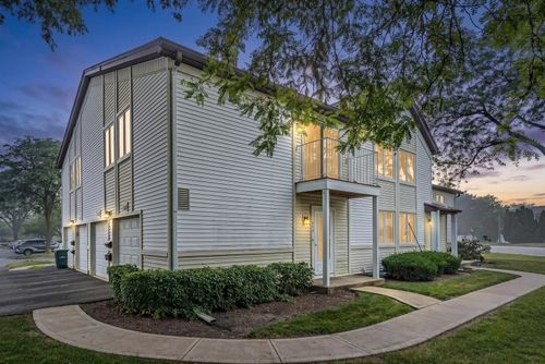 608-608 Inverrary Ln, Deerfield, IL, 60015-3606 | Card Image