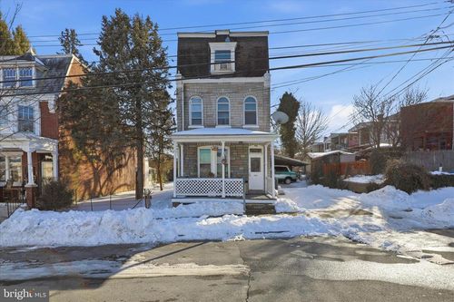 642 2nd St, LANCASTER, PA, 17603-5116 | Card Image