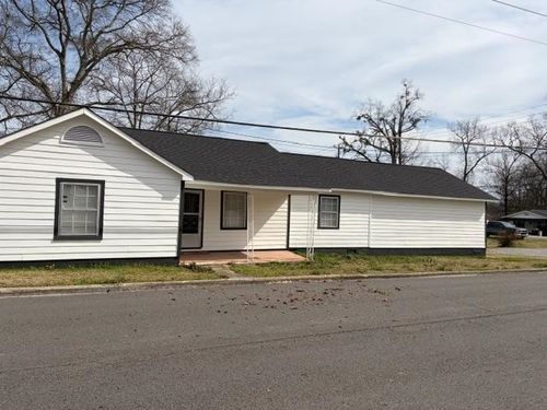 204 Rosemont Ave, Cullman, AL, 35055 | Card Image