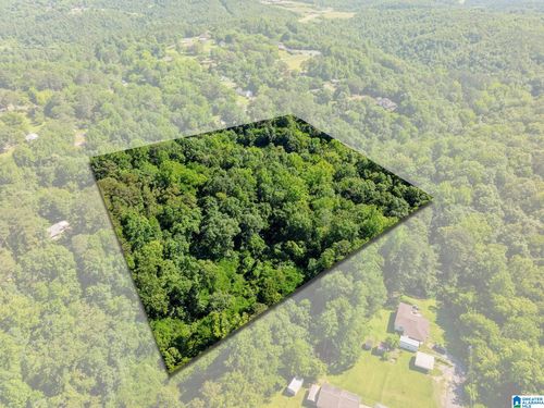 0-399 12th Ave Se, Graysville, AL, 35073-1956 | Card Image