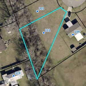 111 Watermark Dr, Lafayette, LA 70501
