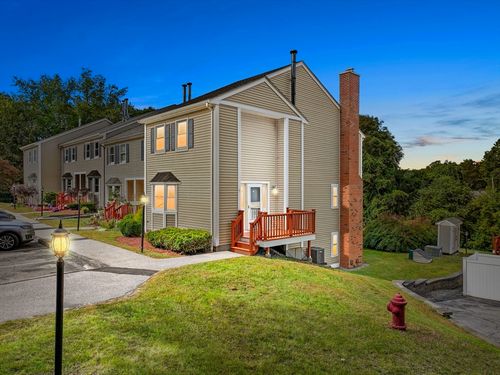 unit-7-24 Charles St, Douglas, MA, 01516-2077 | Card Image