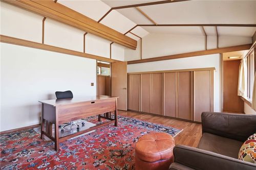 951 N Pembroke Rd, Fayetteville, AR, 72701-2522 | Card Image