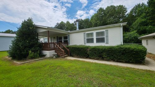 250 County Road 991, Cullman, AL, 35057-5781 | Card Image