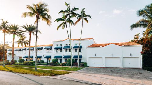 2525 Indian Mound Trl, Coral Gables, FL, 33134-5526 | Card Image