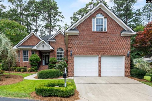 102 Pinewood Cottage Ln, Blythewood, SC, 29016-7869 | Card Image