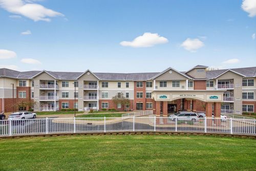 unit-211-1880 3rd Ave Nw, Rochester, MN, 55901-2642 | Card Image