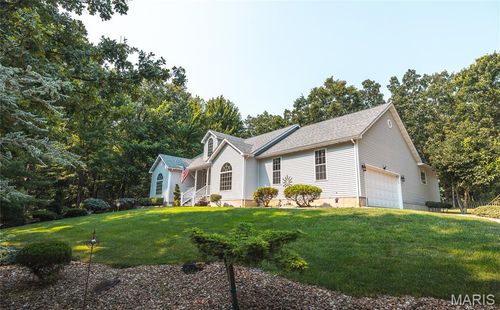 15021 County Road 1050, Saint James, MO, 65559-8425 | Card Image