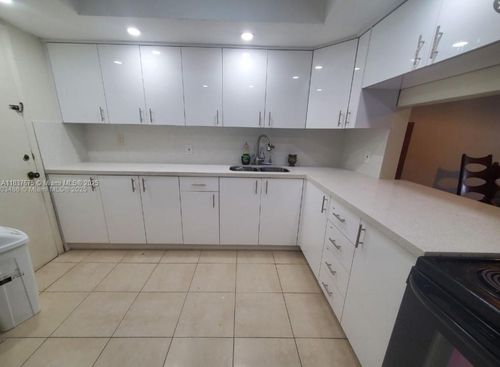 apt-306-16701 Ne 14th Ave, Miami, FL, 33162-2795 | Card Image