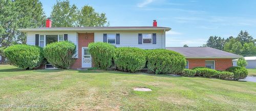 978 State Route 29, Springville, PA, 18844 | Card Image