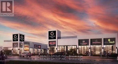 a17-3101 Kennedy Rd, Scarborough, ON, M1V4Y1 | Card Image