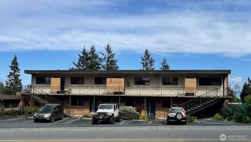 2-5127 Colby Avenue, Everett, WA, 98203 | Card Image