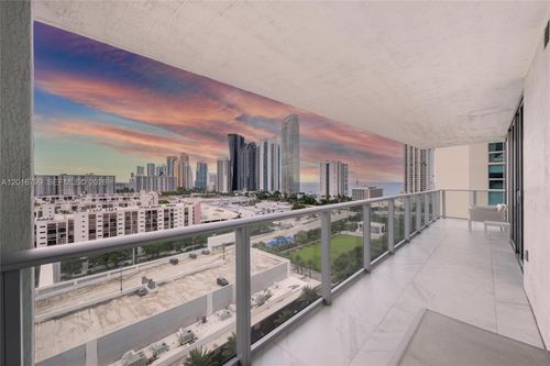 4-1501-300 Sunny Isles Blvd, Sunny Isles Beach, FL, 33160-5640 | Card Image
