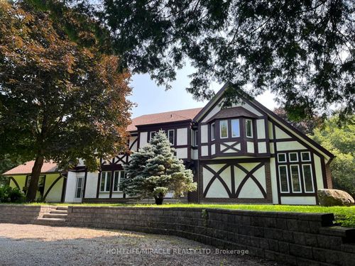 1929 8th Line Rd, Metcalfe, ON, K0A2P0 | Card Image