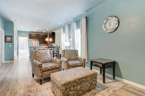 126 Chaste Tree Cir, Goose Creek, SC, 29445-7371 | Card Image