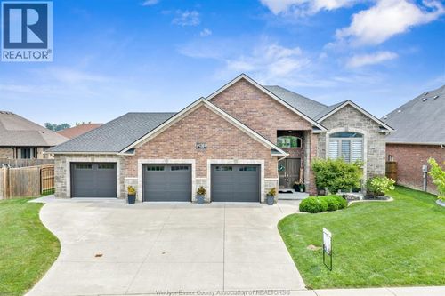 1385 Pascal Ave, Belle River, ON, N8L0T6 | Card Image