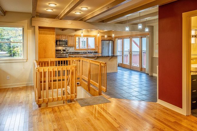 181 Charles St, Home with 0 bedrooms, 4 bathrooms and null parking in Farmington NH | Image 14