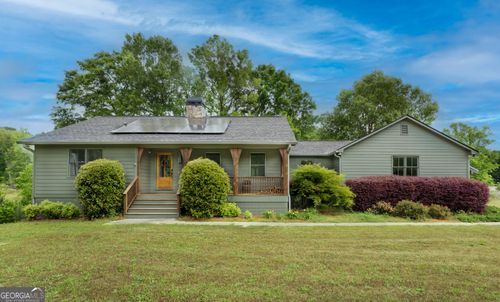 456 W Mcintosh Rd, Brooks, GA, 30205-2338 | Card Image