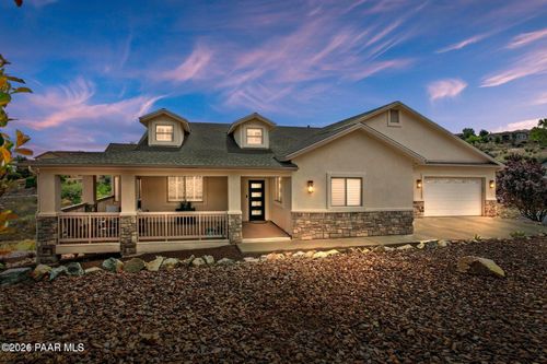 2973 Noble Star Dr, Prescott, AZ, 86301-7640 | Card Image