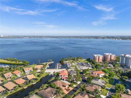 apt-15-7077 Quail Run Ct E, Fort Myers, FL, 33908-2109 | Card Image