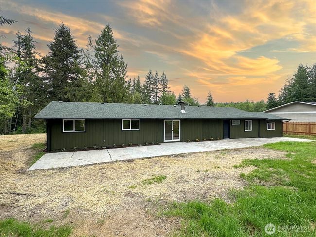 1350 Township Line Rd, House other with 3 bedrooms, 2 bathrooms and 2 parking in Port Angeles WA | Image 25