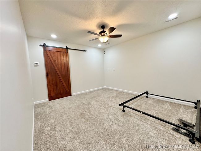Master Bedroom | Image 55