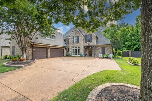 5208 Prairie Sky Dr, Lakeland, TN, 38002-8990 | Card Image