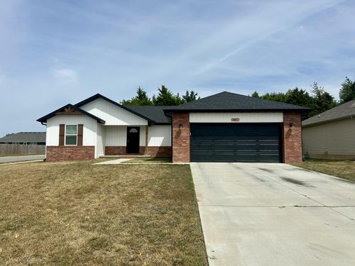 401 E Rosalie, Strafford, MO, 65757-4221 | Card Image