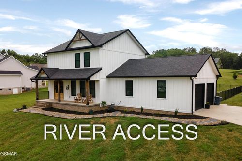 2049 River Mist Circle, New Market, TN, 37820 | Card Image