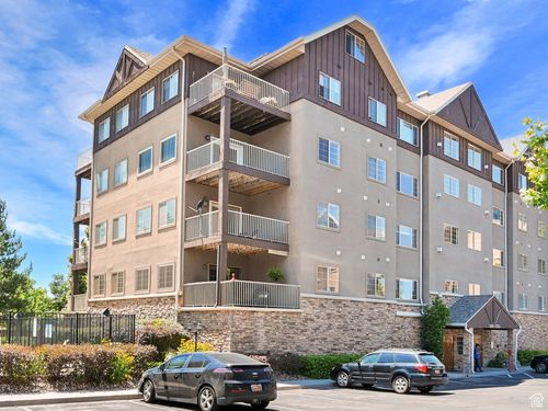 unit-206-4988 Timber Way, Salt Lake City, UT, 84117-5872 | Card Image