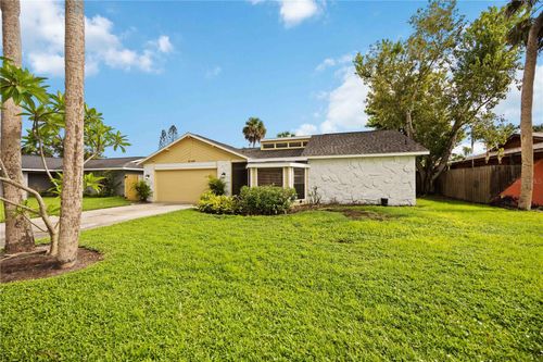 4148 Lancaster Dr, SARASOTA, FL, 34241-5719 | Card Image