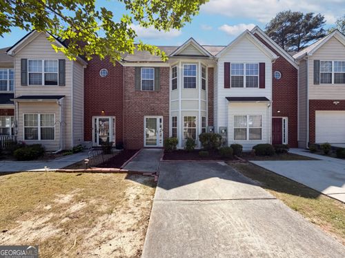 7045 Brookview Crk, Riverdale, GA, 30274-7201 | Card Image