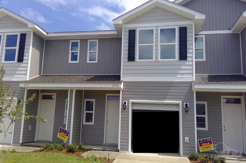6090 Royal Port Ct, Pensacola, FL, 32526 | Card Image