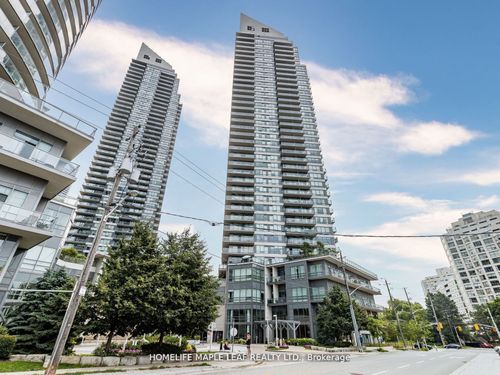 lph02-2240 Lake Shore Blvd W, Etobicoke, ON, M8V0B1 | Card Image