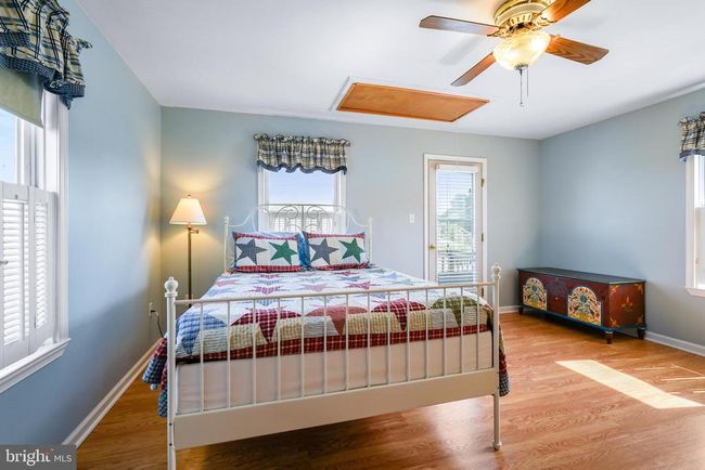 45 Delaware Ave, House other with 2 bedrooms, 2 bathrooms and null parking in EARLEVILLE MD | Image 22