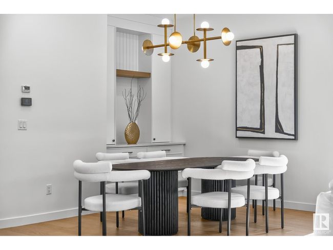 13804 85 Ave Nw, House other with 5 bedrooms, 5 bathrooms and null parking in Edmonton AB | Image 24