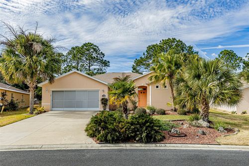 15788 Sw 11th Terrace Rd, OCALA, FL, 34473-8904 | Card Image