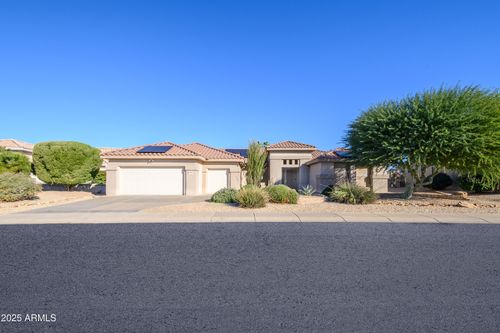 15660 W Jasper Way, Surprise, AZ, 85374-5026 | Card Image