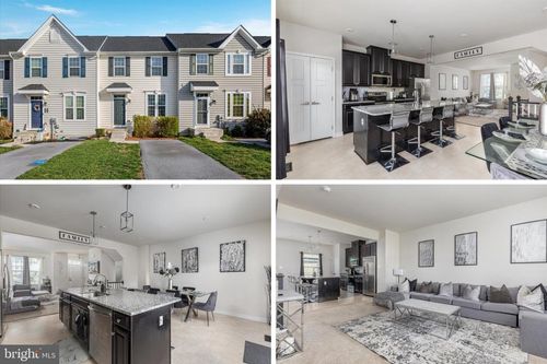 195 Ontario Dr, FALLING WATERS, WV, 25419-1549 | Card Image