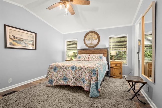 Primary Bedroom | Image 19