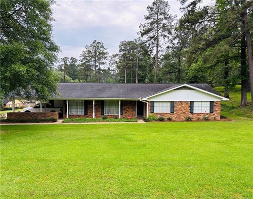 203 Iris Park Dr, Pineville, LA, 71360-4473 | Card Image