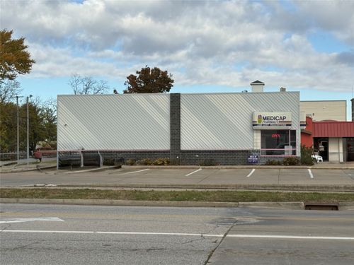 403 Story St, Boone, IA, 50036-3533 | Card Image