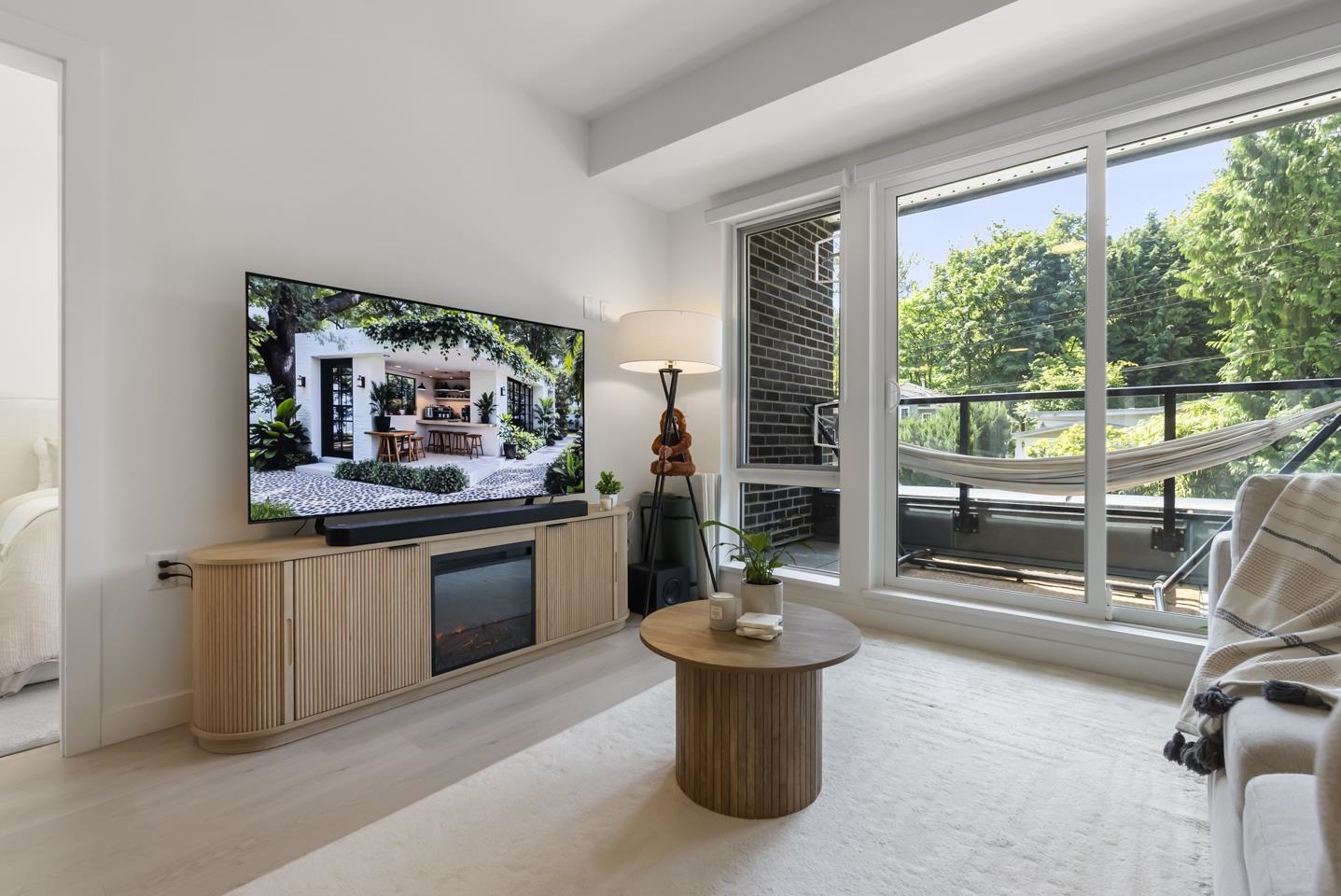Residential in Port Moody 3