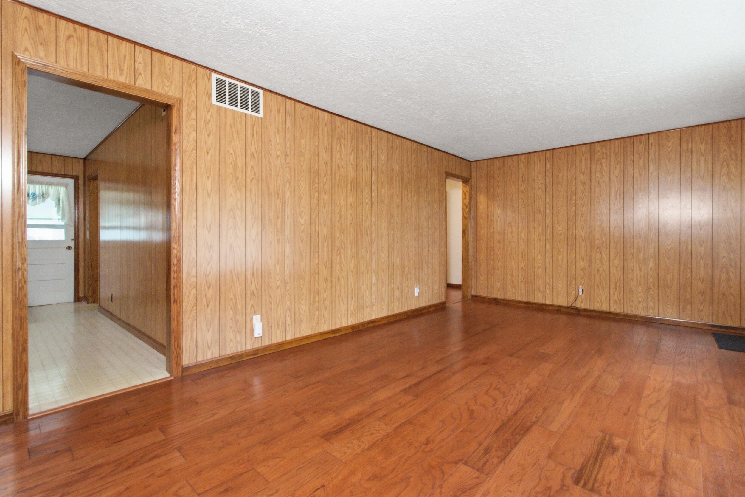 Residential in Houston 5