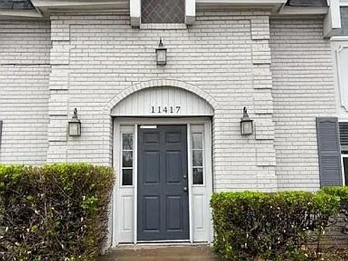 apt-d-11417 N May Ave, Oklahoma City, OK, 73120-5824 | Card Image