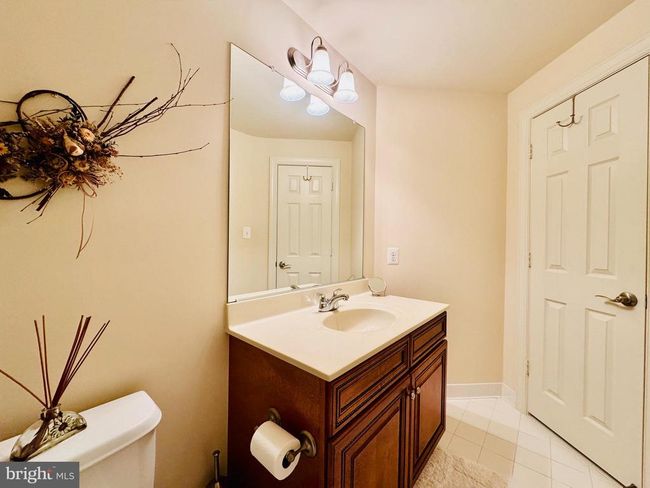 13805 Leaman Farm Rd, House other with 1 bedrooms, 1 bathrooms and null parking in Boyds MD | Image 16