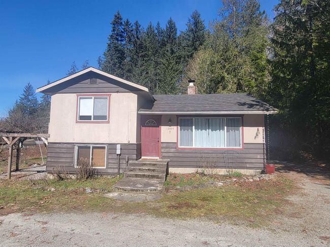12895 Sunshine Coast Highway, House other with 3 bedrooms, 2 bathrooms and null parking in Madeira Park BC | Image 36