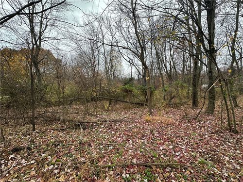 147 S Valley St, Derry, PA, 15627 | Card Image