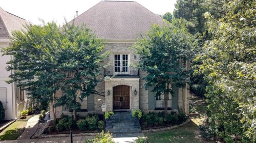 1948 Clarington Dr, Germantown, TN, 38138-1939 | Card Image